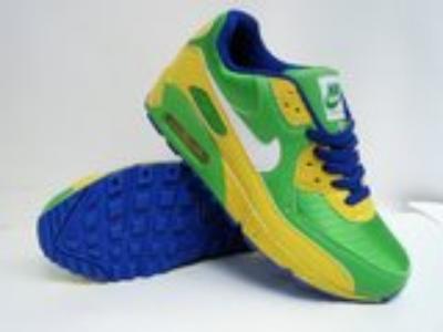 air max 90-145